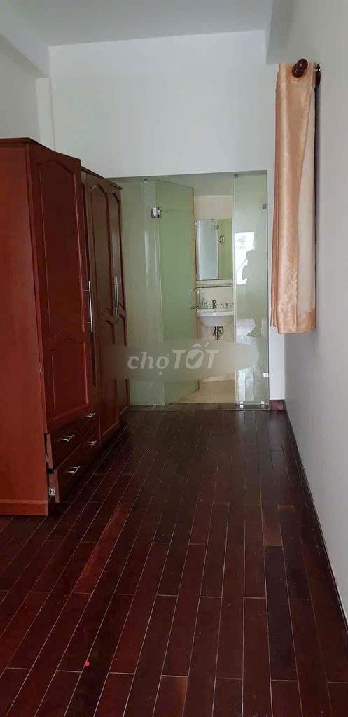 Three-foot-inch-eight automotives, area 60 meters, four bedrooms, 3 toilets, 17 million.