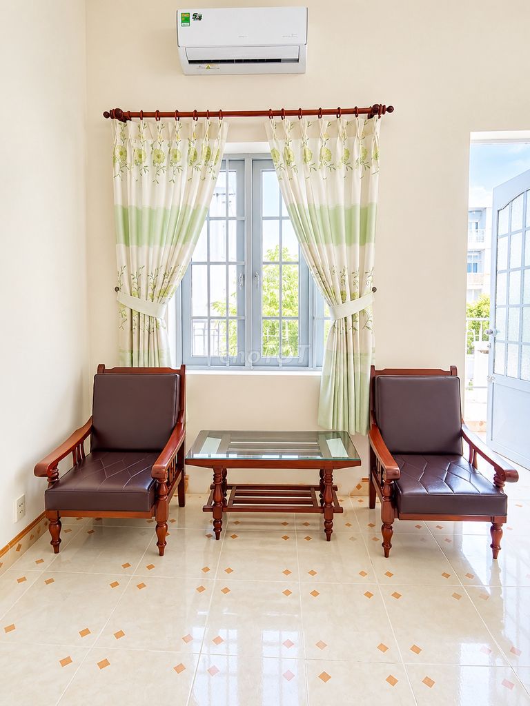 Rent an internal cash house near Lotte Republic K300 430 m2 26 million