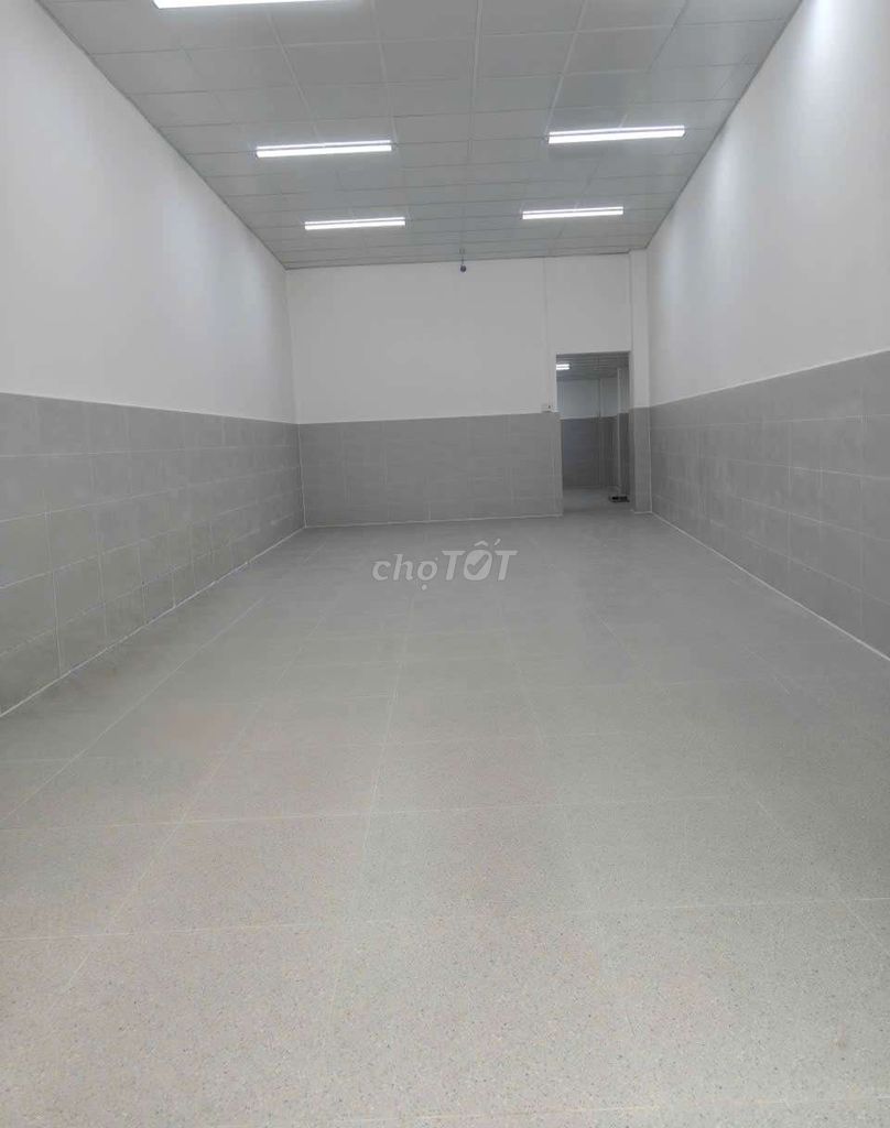 Renting four-by-two fronts near the Resort Hospital, 5-3.
