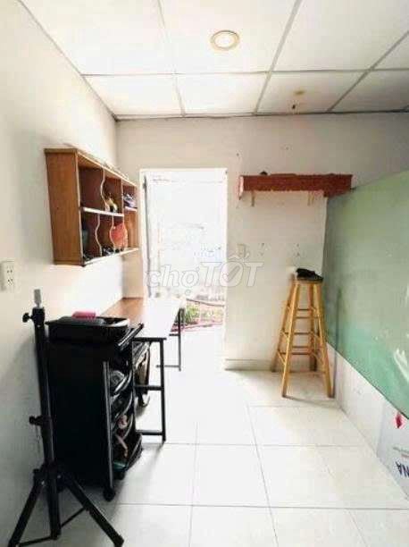11 million, 3rd floor bedroom, honor, Bình Thạnh