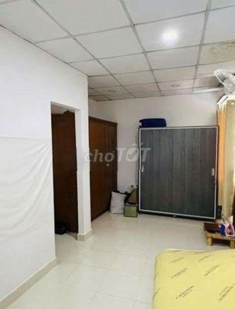 11 million, 3rd floor bedroom, honor, Bình Thạnh