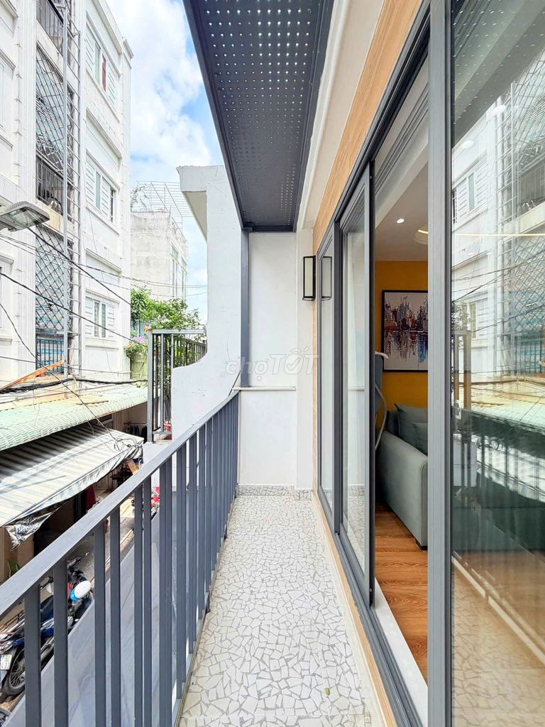Rent an auto-car park with salary - full advanced furniture