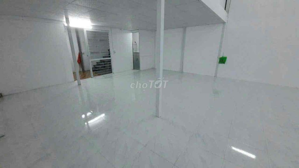 Rent Huỳnh Tấn Phát area cash: 8 x22 meters, nice spot, only 39 million.