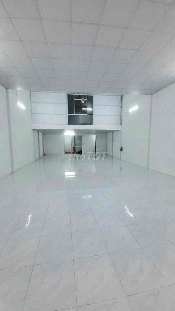 Rent Huỳnh Tấn Phát area cash: 8 x22 meters, nice spot, only 39 million.
