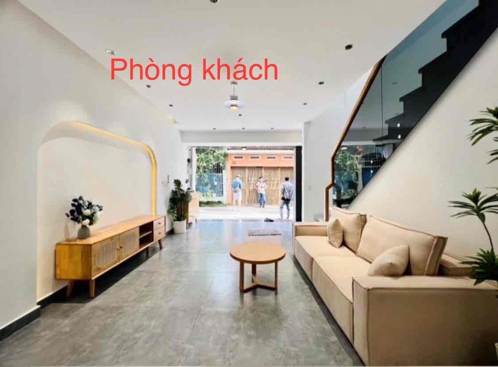 long rented housing