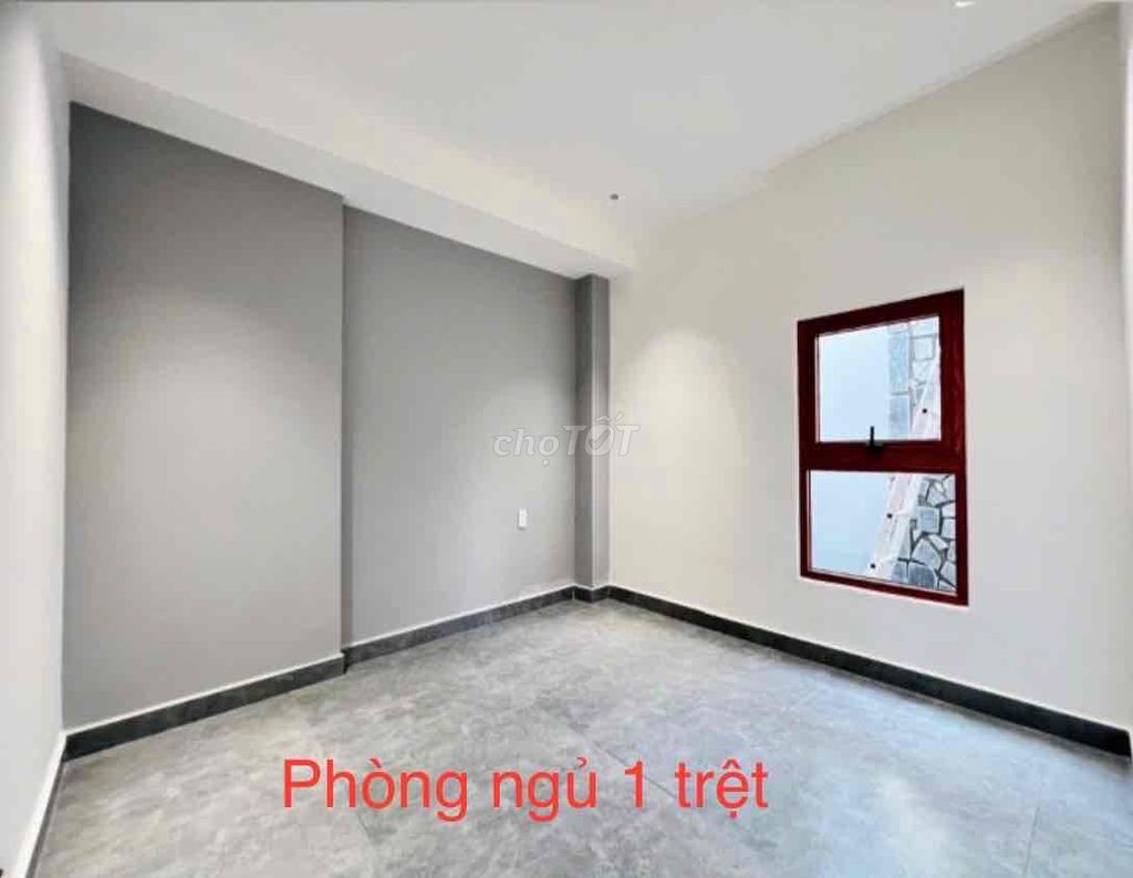 long rented housing