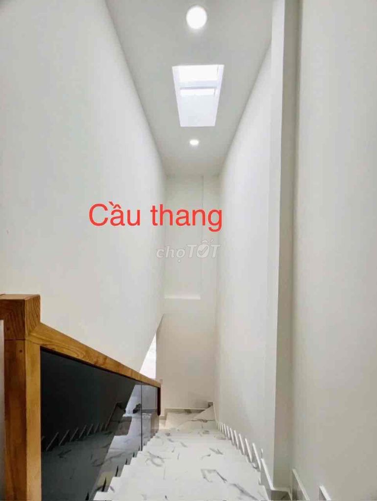 long rented housing