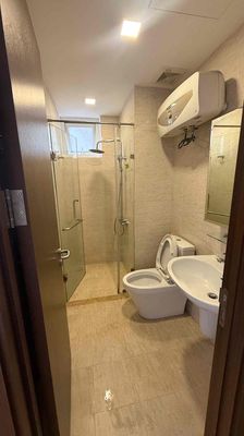 To rent Hưng Phát Silver Star apartment 2 bedroom 2 full interior room 11.5 million