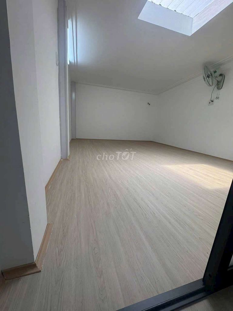 The new house is 100% Chinese, Trung Mỹ Tây District 12,