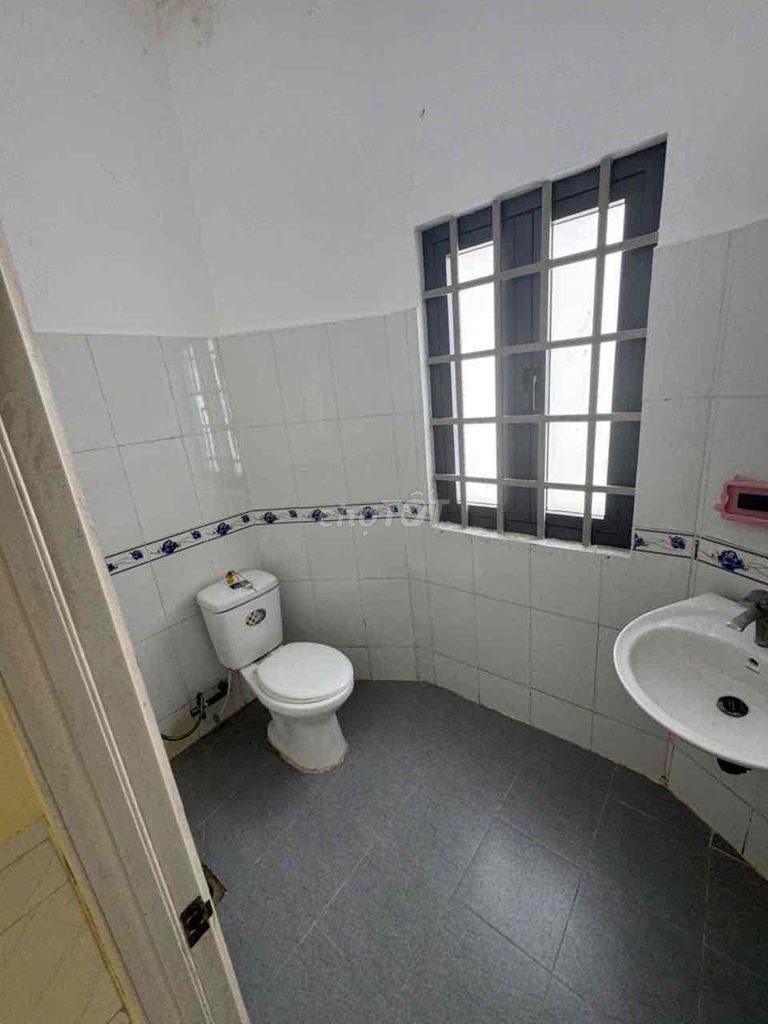 Rent Gò Vấp-7211340 m2