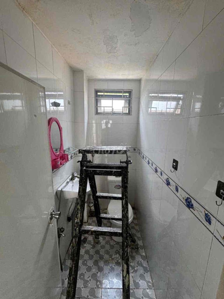 Rent Gò Vấp-7211340 m2