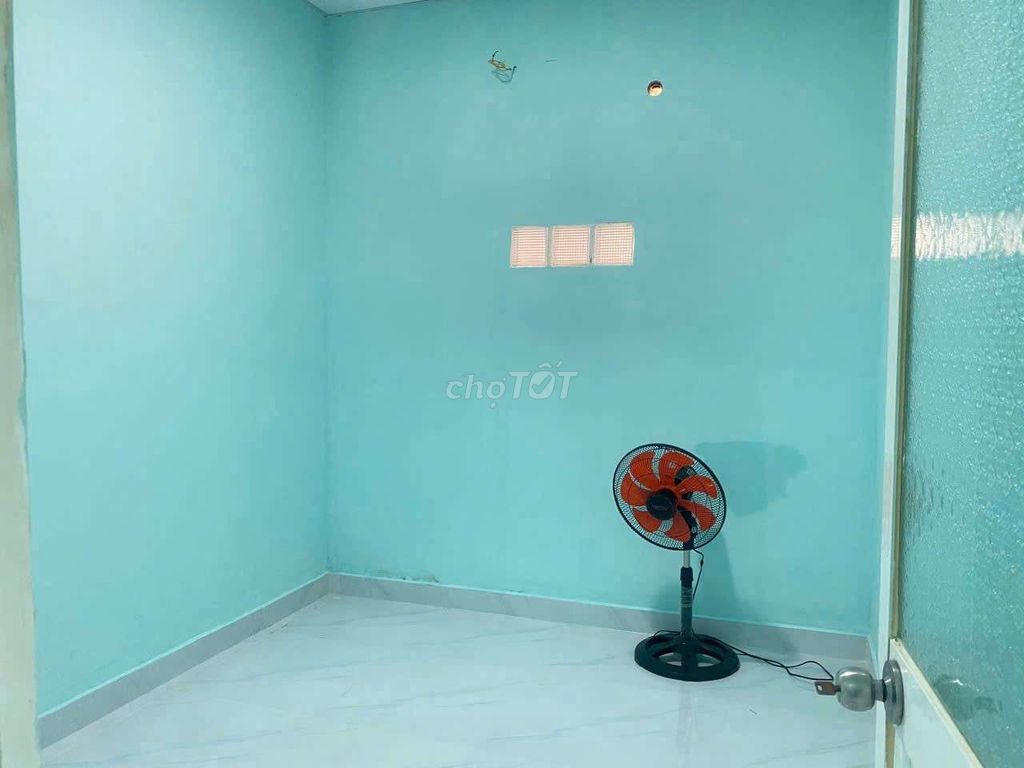 4 ptttn area 4 x19.2 bedrooms needed to be rented. Two ws for seven steps, five degrees cold.