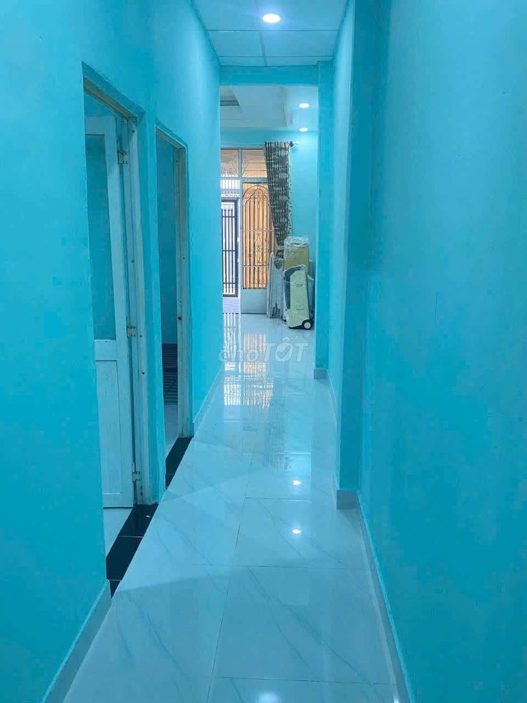 4 ptttn area 4 x19.2 bedrooms needed to be rented. Two ws for seven steps, five degrees cold.