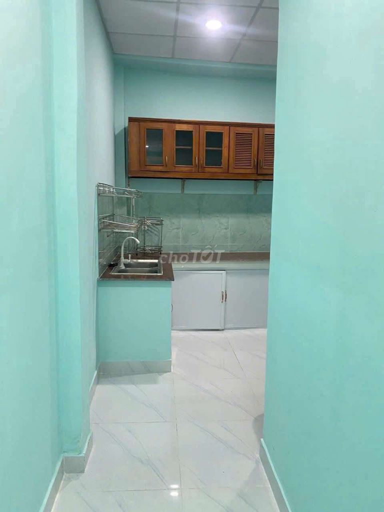 4 ptttn area 4 x19.2 bedrooms needed to be rented. Two ws for seven steps, five degrees cold.