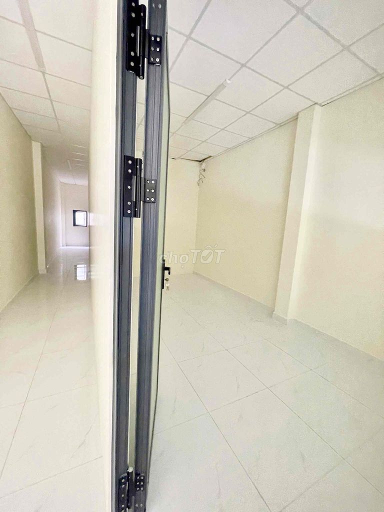 Let's rent a house close to the Tân Sơn Nhì - 4 x 20 meters - 2 bedroom - 2 new house - cheap