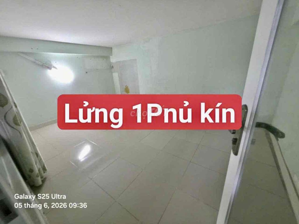 4 x16 meters 1 .8 feet plus 1 floor (4 bedroom 2 toilets) 1/ Tân Hương. Tân Phú