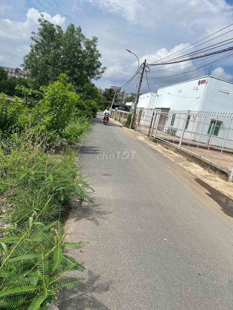 The factory rents 12 million