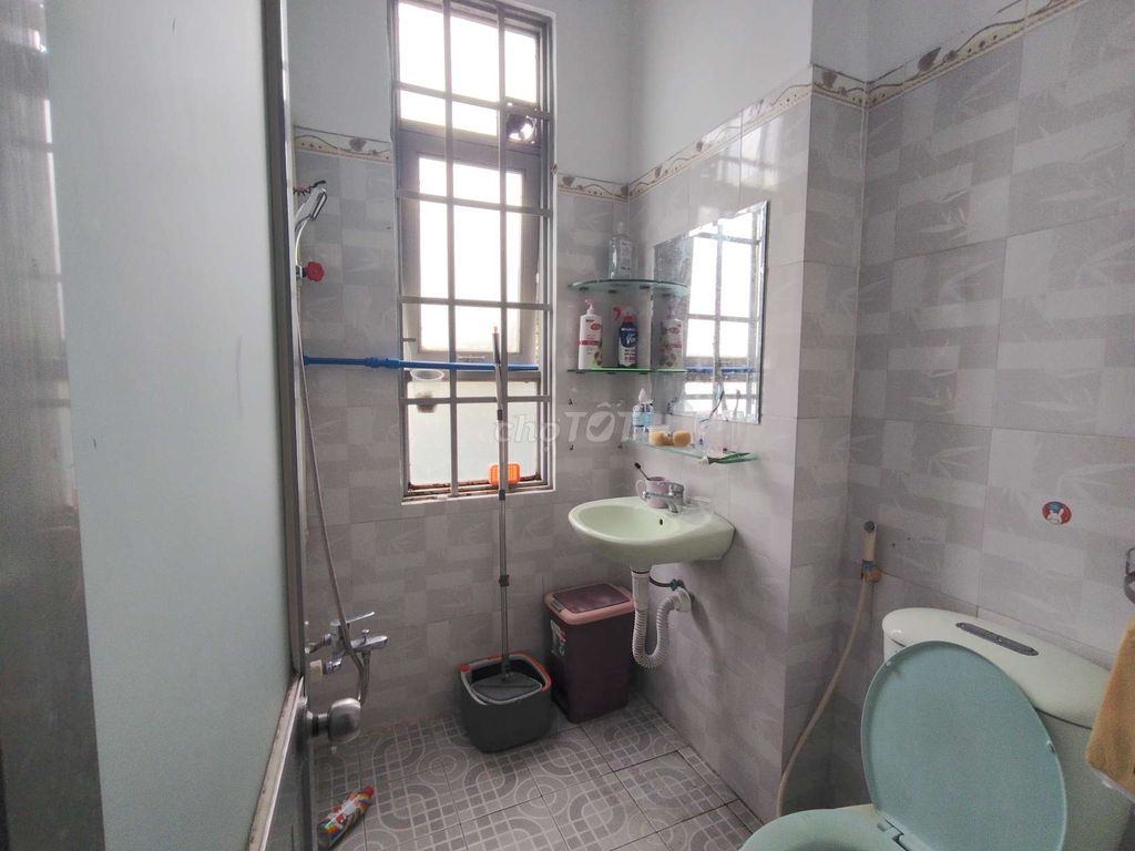 The perfect house right here in vincom- Bình Thọ, 4 bedrooms.