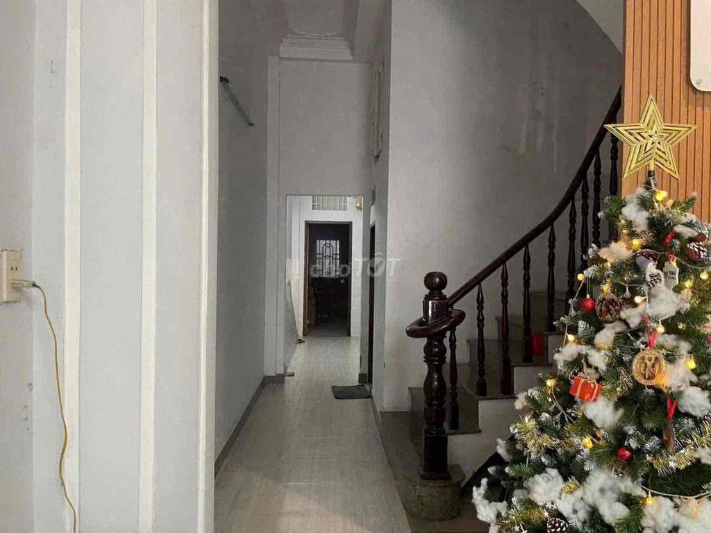 Rent 1b Sơn Kỳ & West Glow - 4 X25 - 1 floor st - 4 bedroom - Tân Phú