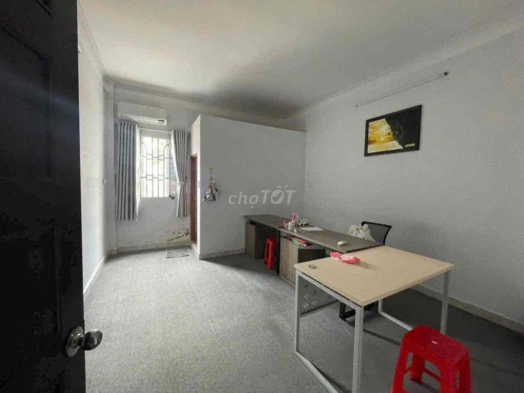 Rent 1b Sơn Kỳ & West Glow - 4 X25 - 1 floor st - 4 bedroom - Tân Phú