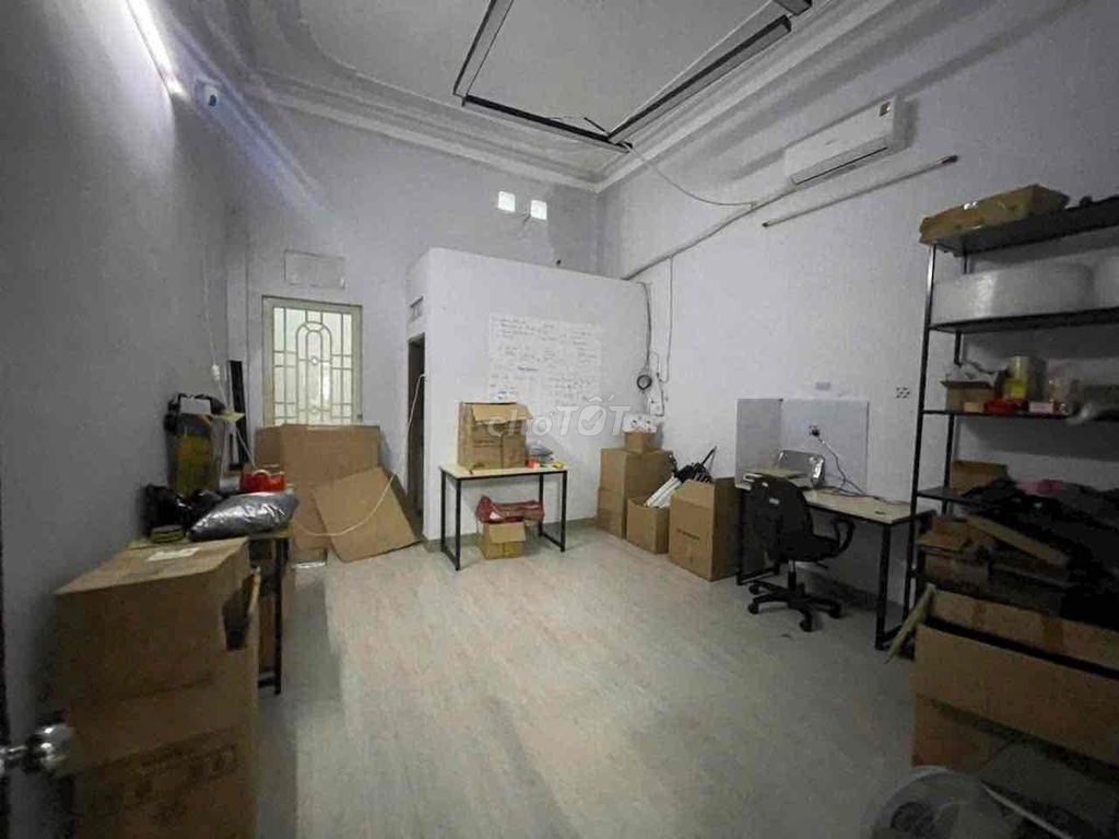 Rent 1b Sơn Kỳ & West Glow - 4 X25 - 1 floor st - 4 bedroom - Tân Phú