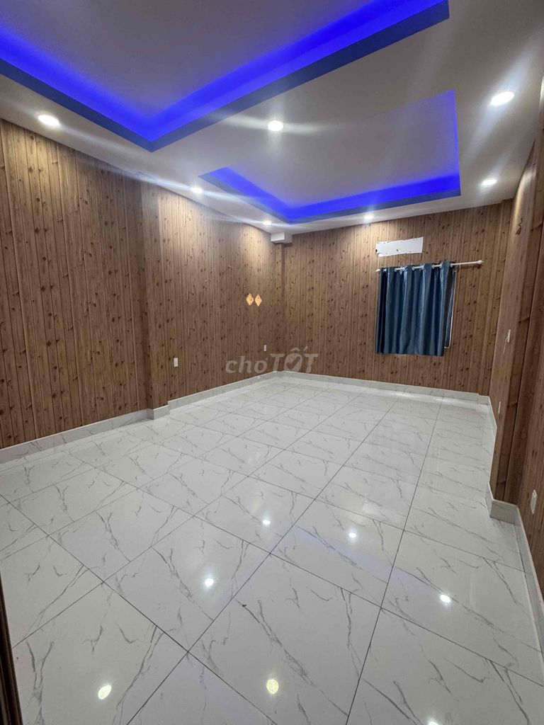 Phan Anh Front (4 x26 m)), 2 floors, 4 4 bedroom 4 toilets