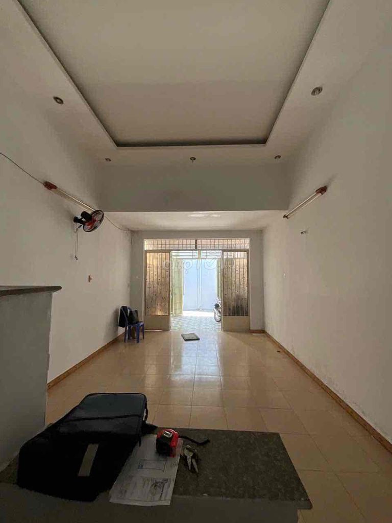 Renting Phạm Văn Chiêu Gò Vấp.