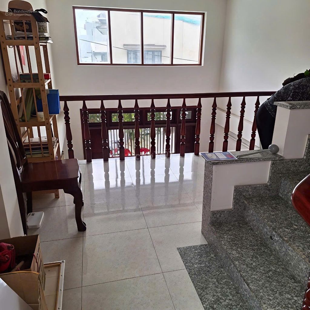 3 bedroom 3 toilets - 48 Hiệp Bình Chánh street - across from the Verstamalll area