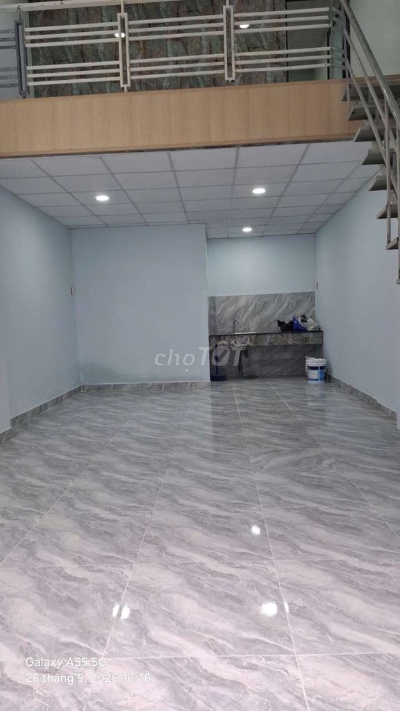 I want to rent the Y house a nice picture.