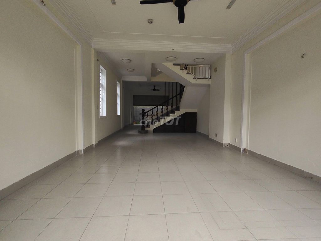 The front corner of the tree line 5 X20 - right here in the sunview Tam Phú