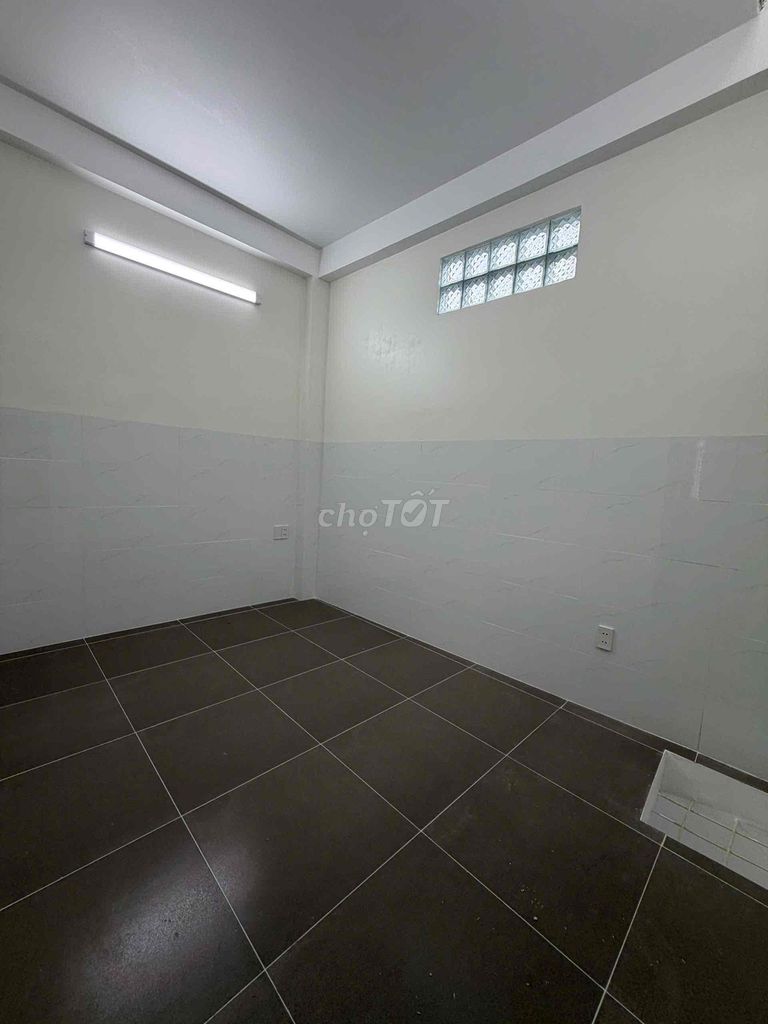Tân Hương.Tân Phú. Profile: 4 X 10 3 3 floors 4 bedroom 3 toilets