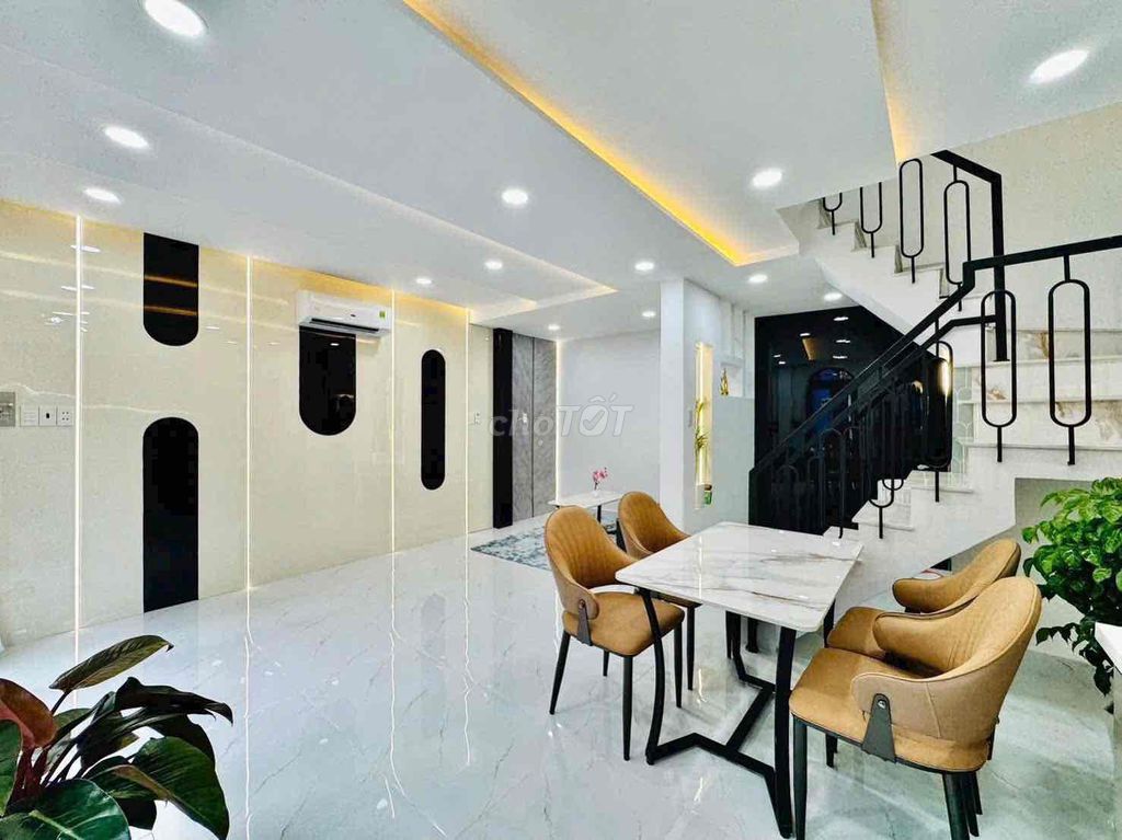 New home LMq0-Phan Duuu