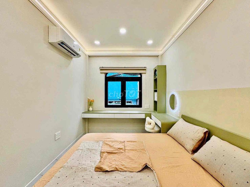 New home LMq0-Phan Duuu