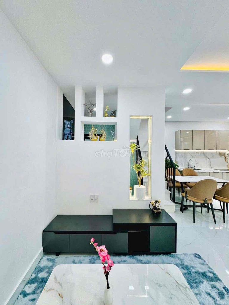 New home LMq0-Phan Duuu