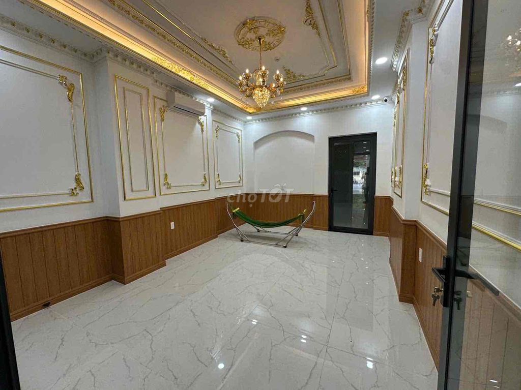Rent a cash house 141 MINUTE MINUTE THE Hcm Garden