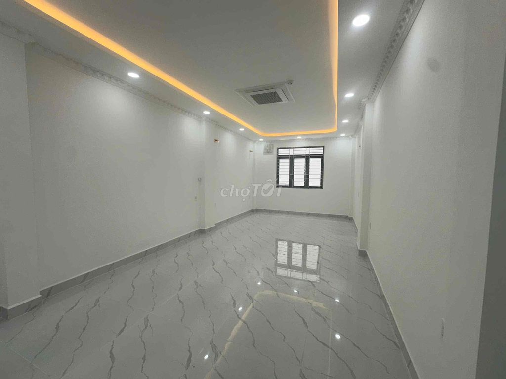 Rent a cash house 141 MINUTE MINUTE THE Hcm Garden