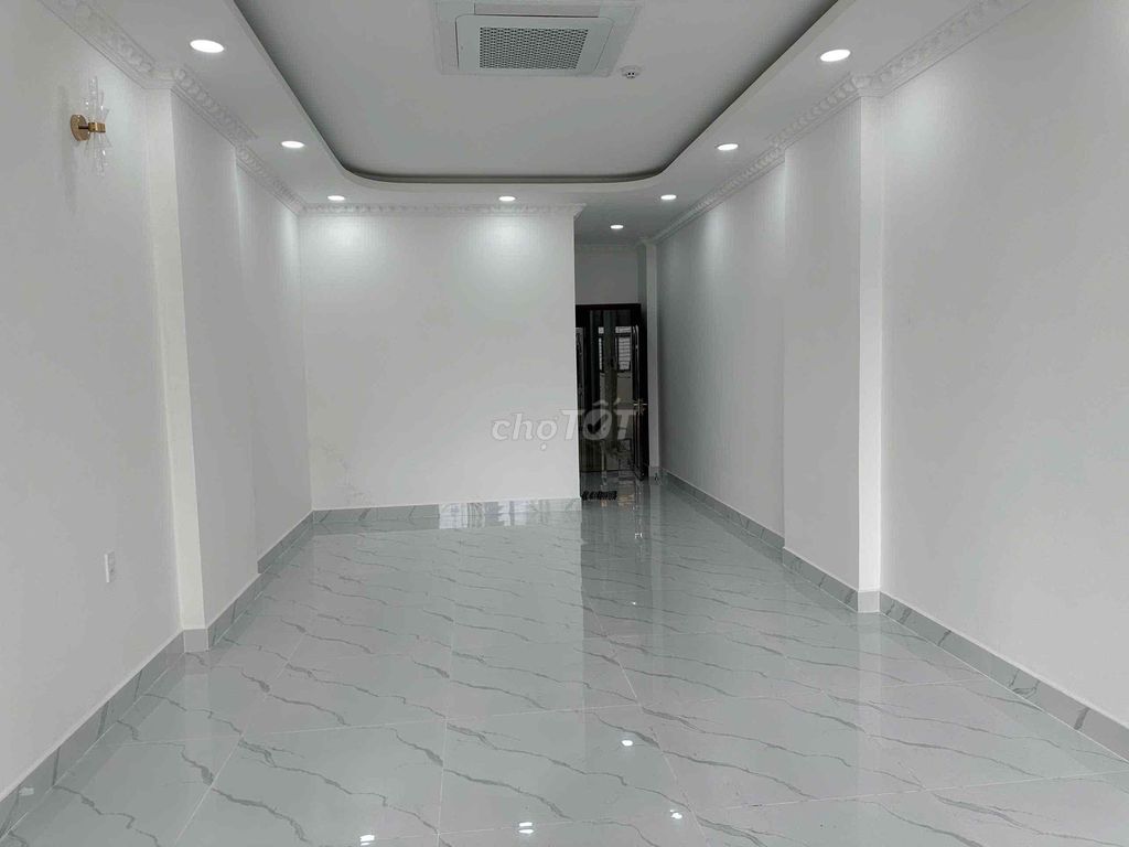 Rent a cash house 141 MINUTE MINUTE THE Hcm Garden