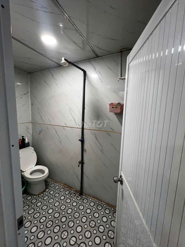 4 pttn is required. 4 meters is 7 million.