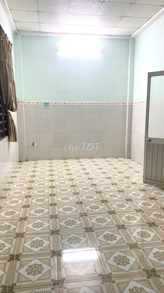 Rent the original house 200 M2 - full, generous, super-blowing