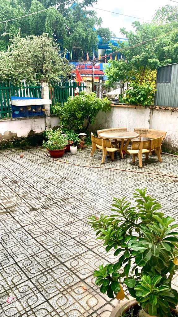 Rent the original house 200 M2 - full, generous, super-blowing
