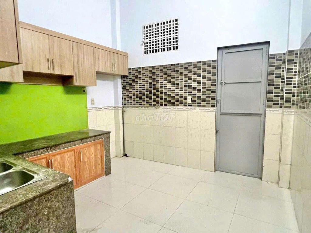 Rents 449 Hương Lộ 2 - near 4 societies - 4 bedrooms