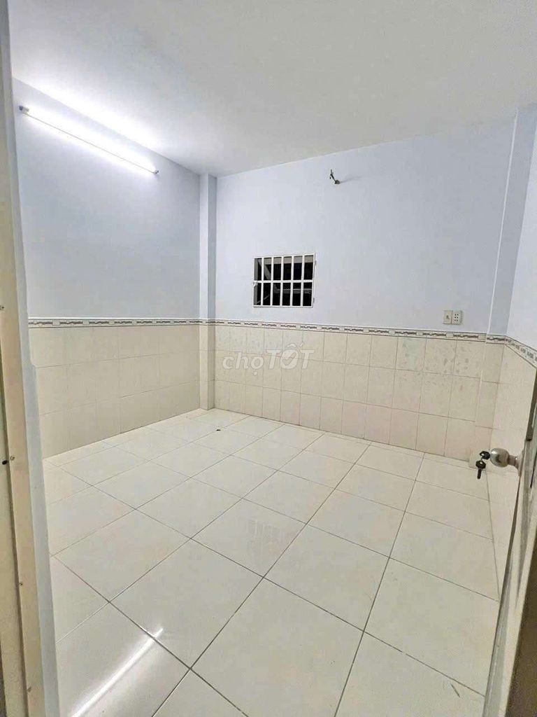 Rents 449 Hương Lộ 2 - near 4 societies - 4 bedrooms
