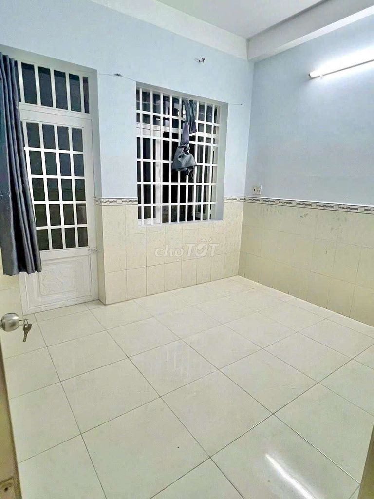 Rents 449 Hương Lộ 2 - near 4 societies - 4 bedrooms