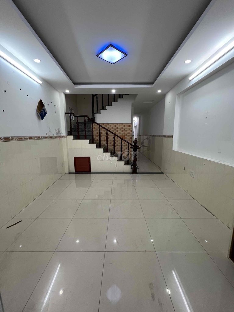 Rent a cash house 4 Thạnh Mỹ Lợi.