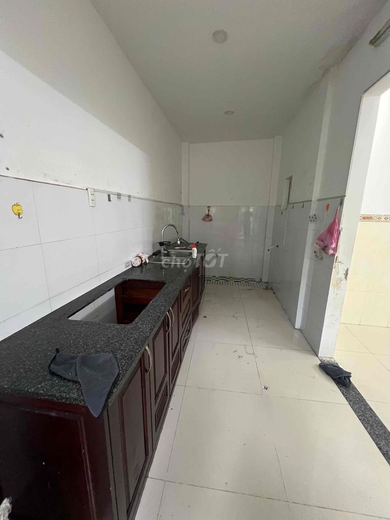 Rent a cash house 4 Thạnh Mỹ Lợi.