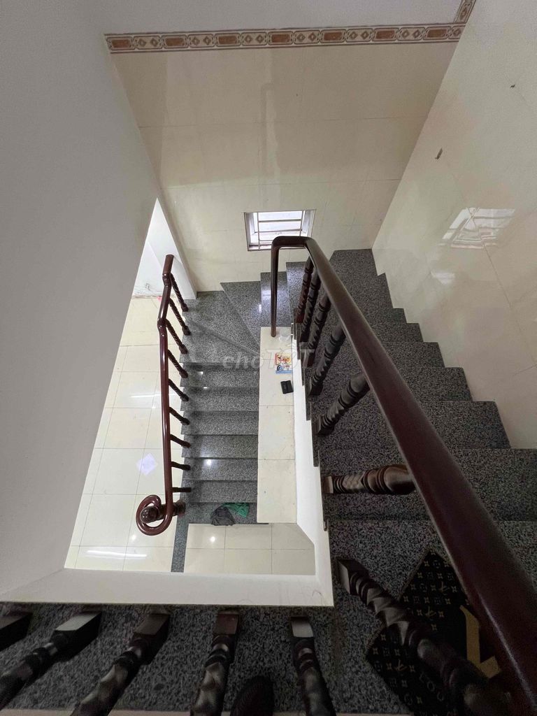 Rent a cash house 4 Thạnh Mỹ Lợi.