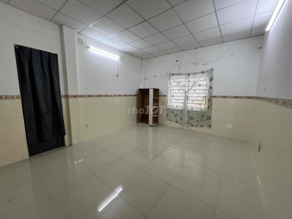 Rent a cash house 4 Thạnh Mỹ Lợi.