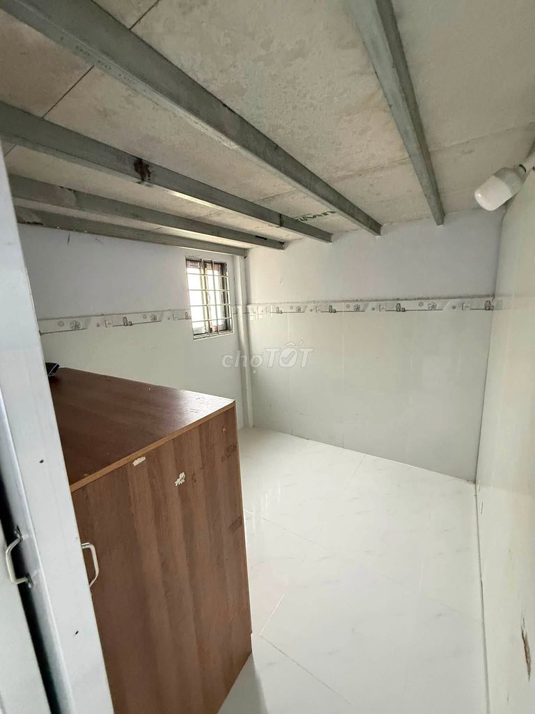 Rent a 1 st. 1 st. 1 st. 1 số 8 t. Long, 2 bedrooms one near Thủ Đức million