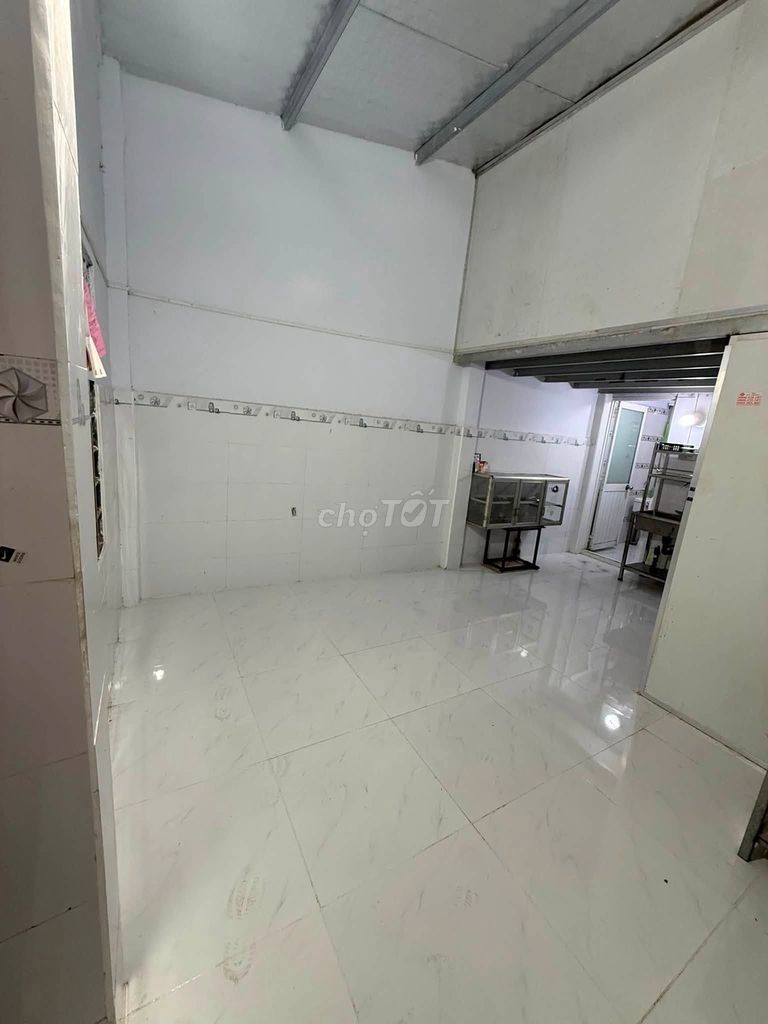 Rent a 1 st. 1 st. 1 st. 1 số 8 t. Long, 2 bedrooms one near Thủ Đức million