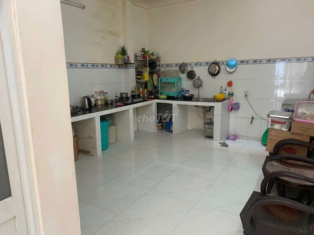 To rent the original house, An Lạc, hcm, freedom.